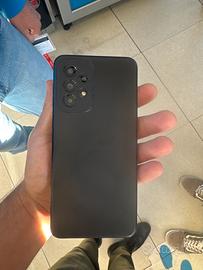 Samsung A33