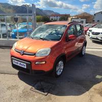 Fiat Panda 1.3 MJT S&S Trekking