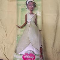 Tiana