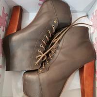 scarpe jeffrey campbell 