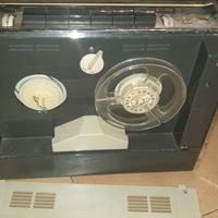 Registratore Grundig TK6L