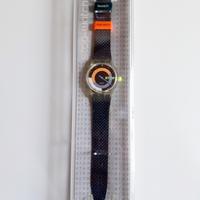 Swatch Stop watch 