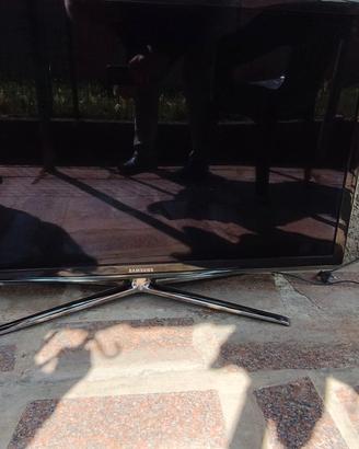 TV Samsung 46 pollici 