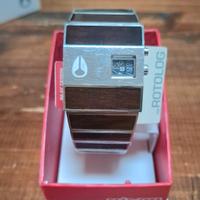 Orologio Nixon Rotolog