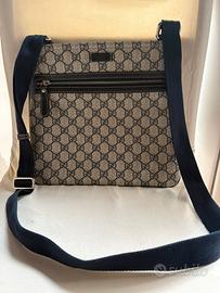 Gucci tracolla