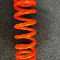 Molla fox sls 2.65x67 mm 400 libre