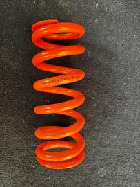 Molla fox sls 2.65x67 mm 400 libre