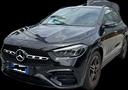 mercedes-benz-gla-200-premium-amg-in-arrivo