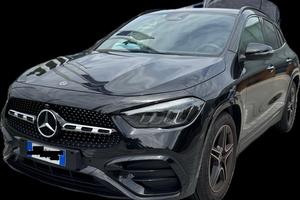 Mercedes-benz GLA 200 Premium Amg *IN ARRIVO