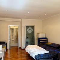 MONOLOCALE A ALESSANDRIA