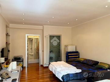 MONOLOCALE A ALESSANDRIA