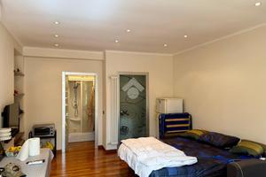 MONOLOCALE A ALESSANDRIA