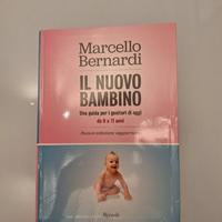 Il Nuovo Bambino