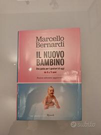 Il Nuovo Bambino