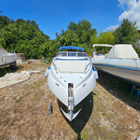Aquabat bahia 20