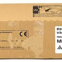 Toner Ricoh ORIGINALE e NUOVO cod. 841855 Magenta