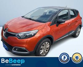 Renault Captur 0.9 TCE ENERGY R-LINK S&S 90CV