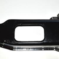 FIAT NUOVA CAMPAGNOLA AR 76   1107