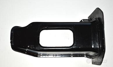 FIAT NUOVA CAMPAGNOLA AR 76   1107