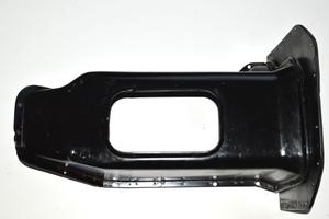 FIAT NUOVA CAMPAGNOLA AR 76   1107