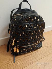 zaino Michael Kors 