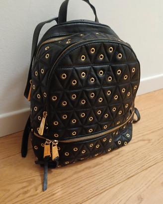 zaino Michael Kors 
