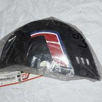 Copridisco parz. ant. stilmotor tamaha xt600 tener