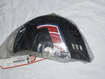 Copridisco parz. ant. stilmotor tamaha xt600 tener