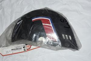 Copridisco parz. ant. stilmotor tamaha xt600 tener