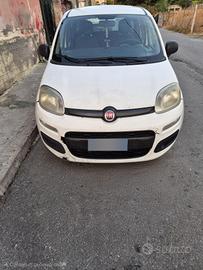 panda 1.3 75cv