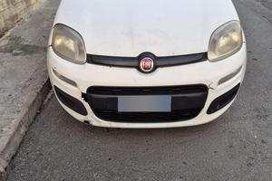 panda 1.3 75cv