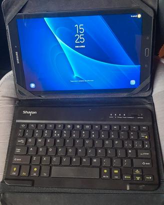 Galaxy TAB A6