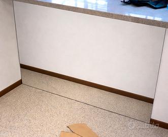 Specchio IKEA LETTAN 120×96 cm