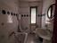 Immagine 22