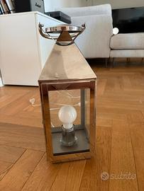 Lampada Ideal Lux