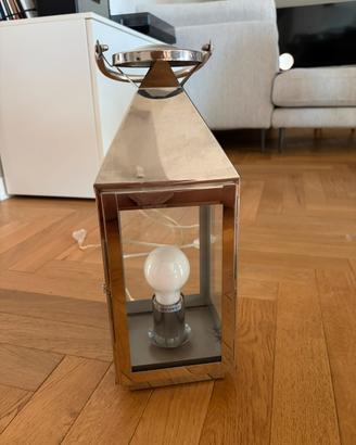 Lampada Ideal Lux