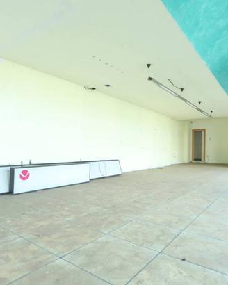 Immobile di 380 m² a Vicenza