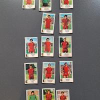 Torino Panini 1978-1979 