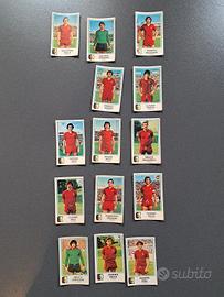 Torino Panini 1978-1979 