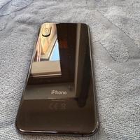 Iphone xs
