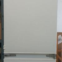 Frigorifero Candy CK BBS 100 250 litri