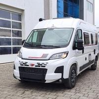 ROLLER TEAM LIVINGSTONE 6 XL SPORT