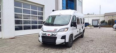 ROLLER TEAM LIVINGSTONE 6 XL SPORT