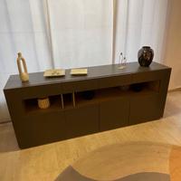 Credenza "METROPOLIS" ditta ALF