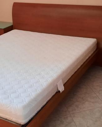 Arredamento interno