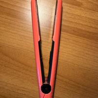 Piastra GHD per capelli