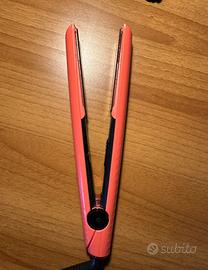 Piastra GHD per capelli