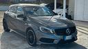 mercedes-benz-a-180-cdi-automatic-amg