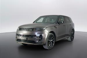 LAND ROVER Range Rover Sport III 2022 - Ran U14512