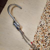 rubinetto cucina miscelatore 
